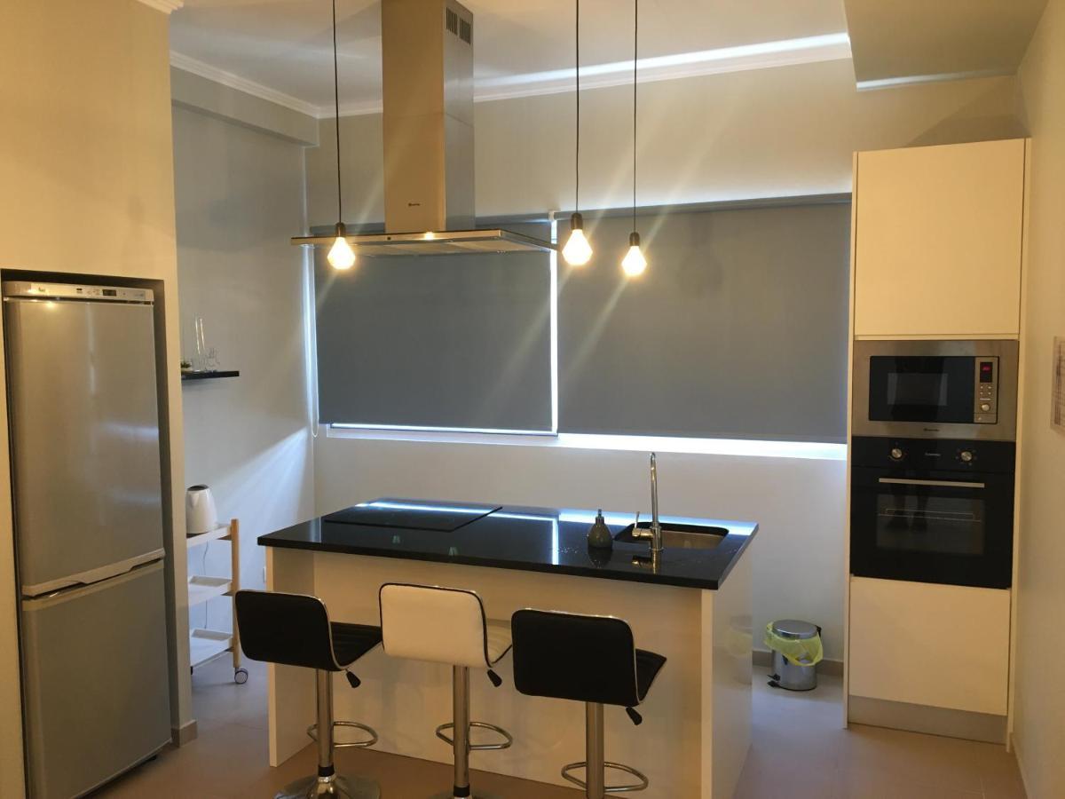 Cantinho Do Sonho Maia  Eksteriør bilde
