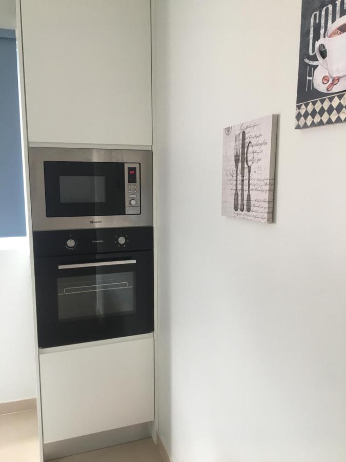 Cantinho Do Sonho Maia  Eksteriør bilde