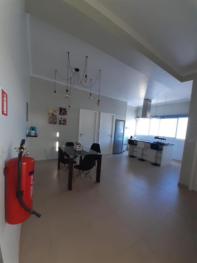 Cantinho Do Sonho Maia  Eksteriør bilde