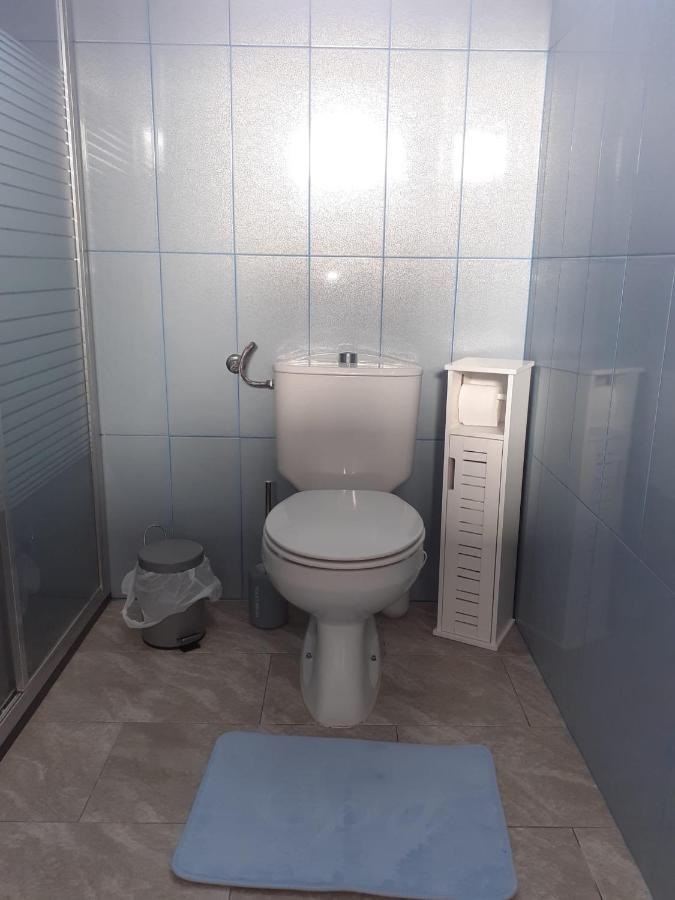 Cantinho Do Sonho Maia  Eksteriør bilde