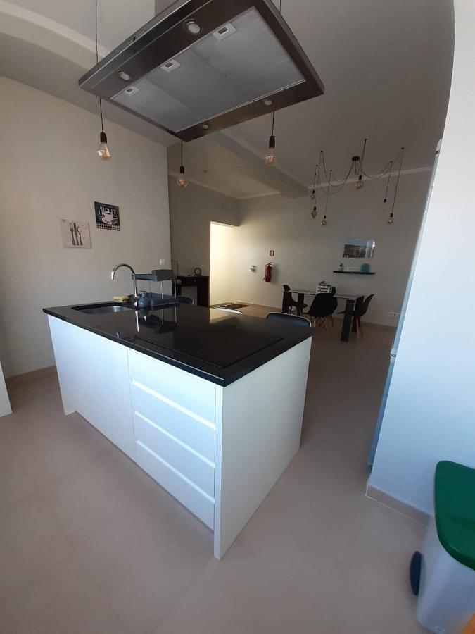Cantinho Do Sonho Maia  Eksteriør bilde