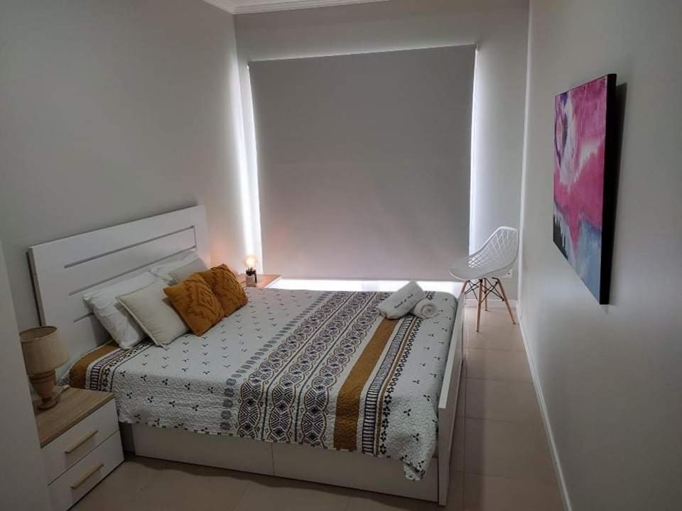 Cantinho Do Sonho Maia  Eksteriør bilde